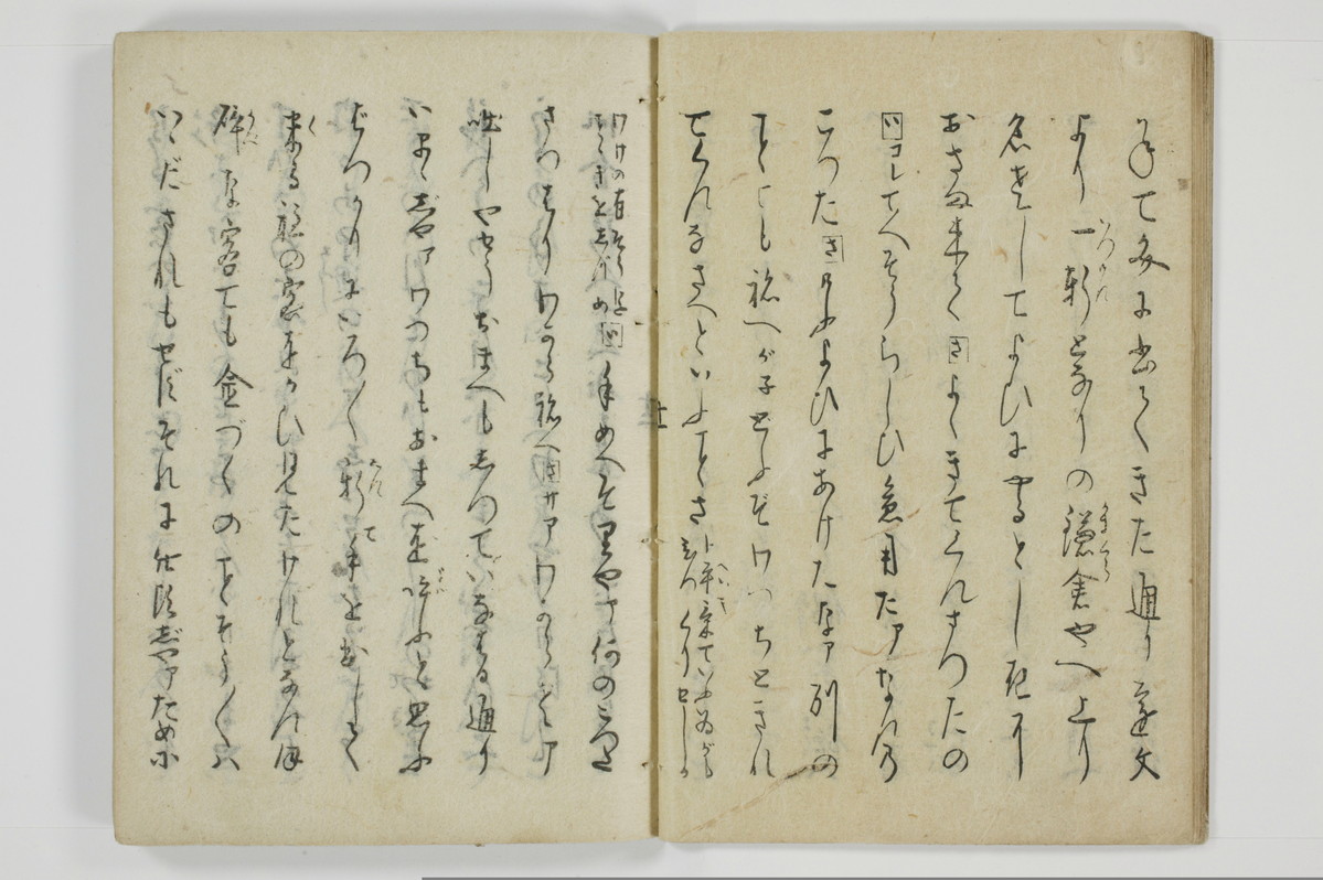 学通三客/A056_012