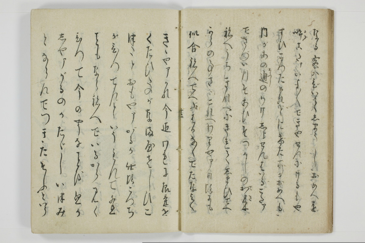 学通三客/A056_013