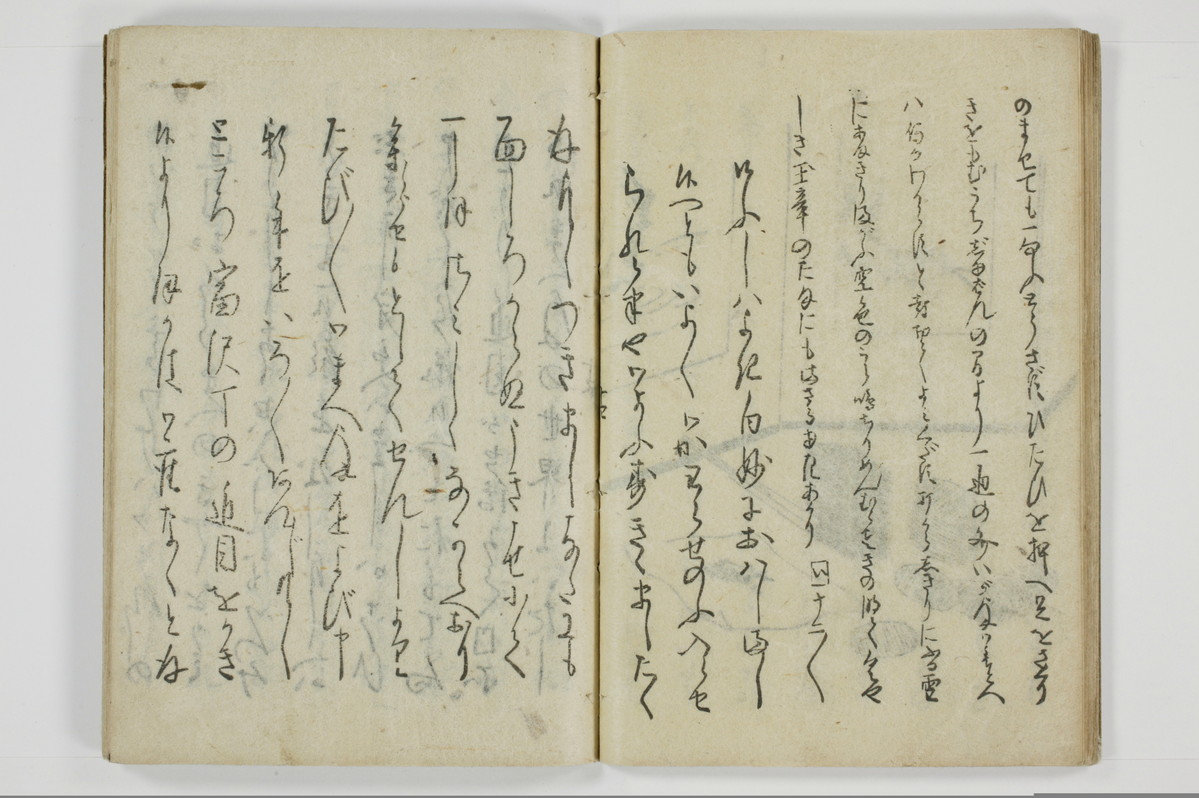 学通三客/A056_015