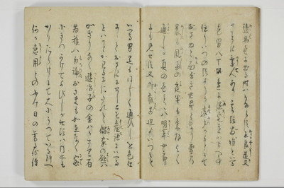 学通三客/A056_011