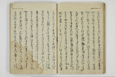 学通三客/A056_019