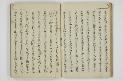 学通三客/A056_022