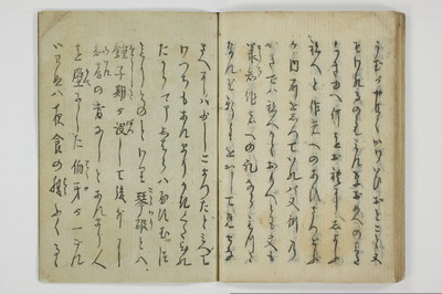 学通三客/A056_035