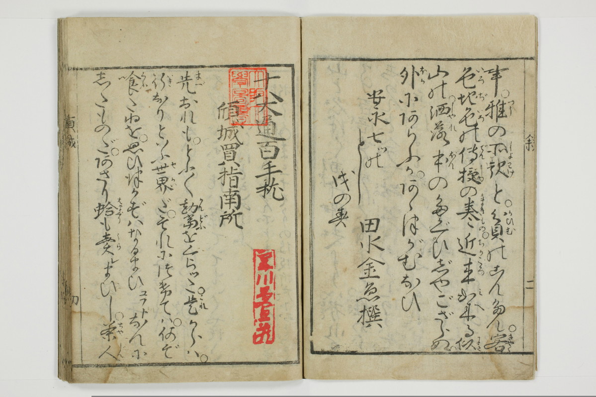 十八大通百手枕　傾城買指南所/A059_004