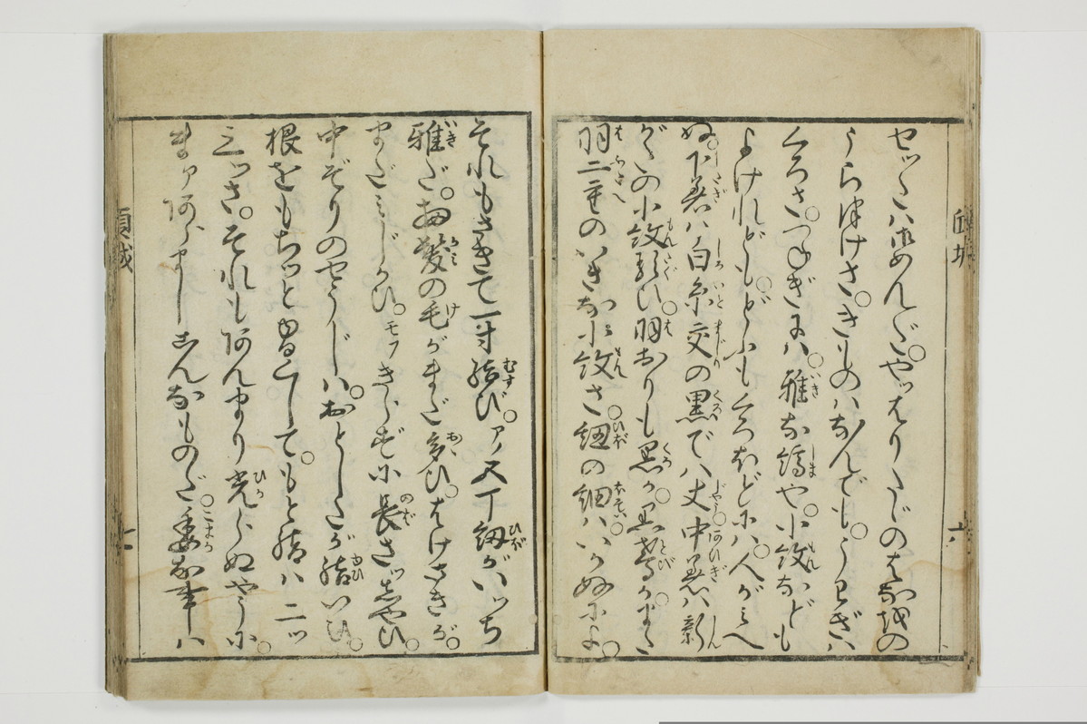 十八大通百手枕　傾城買指南所/A059_010