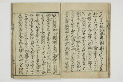 十八大通百手枕　傾城買指南所/A059_014