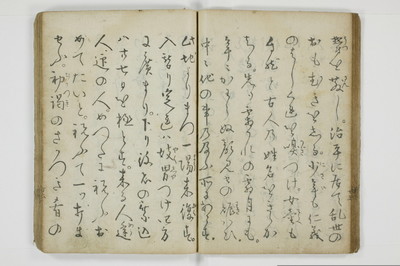 当世気とり草/A065_030