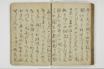 当世気とり草/A065_058