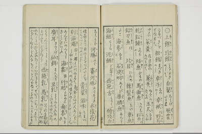 雑文穿袋/A071_026