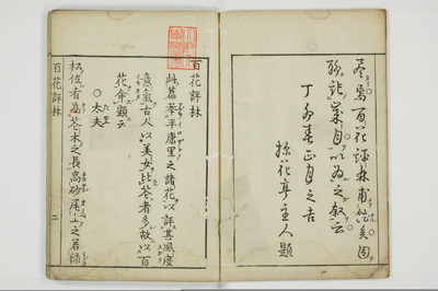 百花評林/A072_005