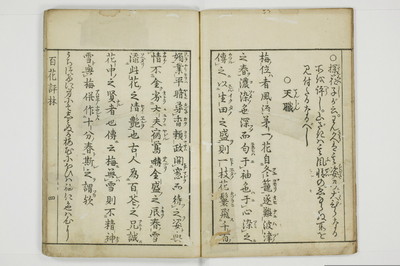 百花評林/A072_007