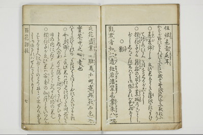 百花評林/A072_010