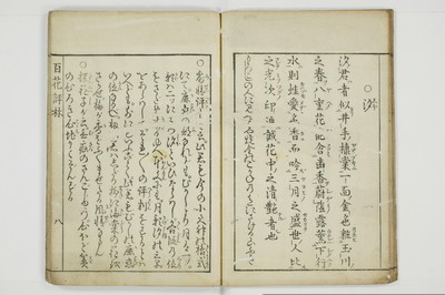 百花評林/A072_011