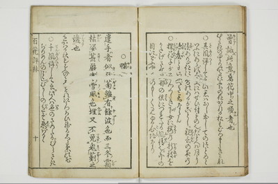百花評林/A072_013