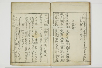 百花評林/A072_014