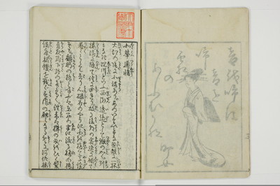 北華通情/A073_006