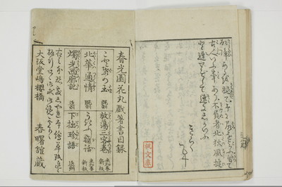 北華通情/A073_044