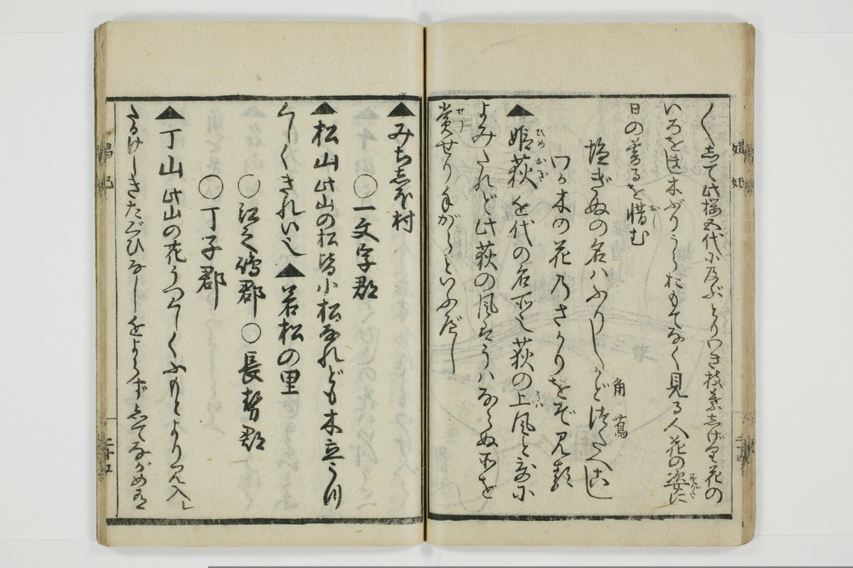 娼妃地理記/A074_026