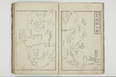 芝翫国一覧/A077_005