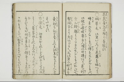 芝翫国一覧/A077_015