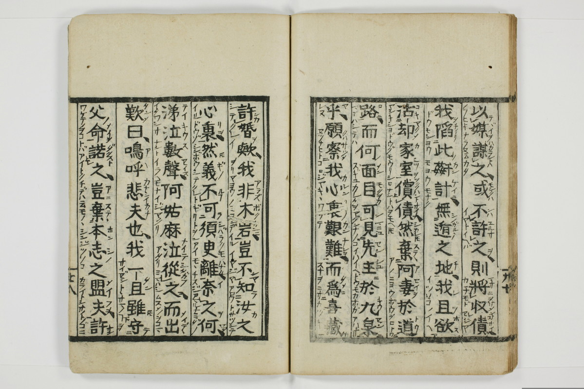 阿姑麻伝/A085_019