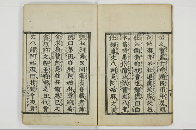 阿姑麻伝/A085_008