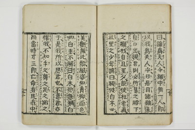 阿姑麻伝/A085_012
