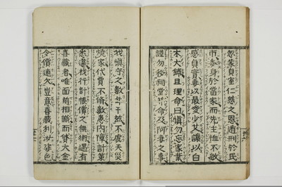 阿姑麻伝/A085_018