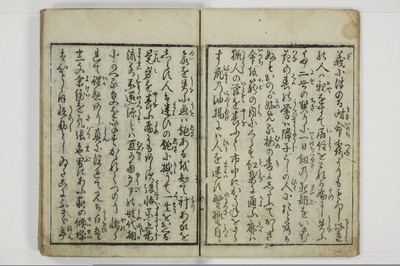 （意学／丸呑）傾城真之心/A088_007