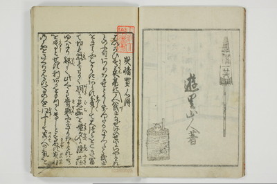 契情買心得/A089_007