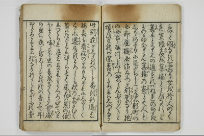 手段詰物娼妓絹籭/A090_012