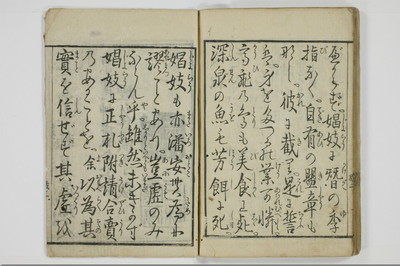 手段詰物娼妓絹籭/A090_046