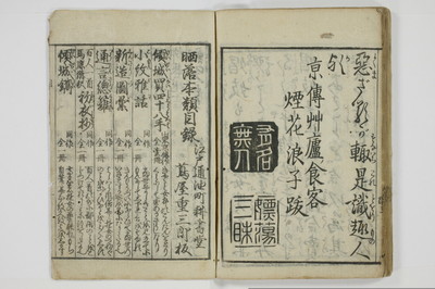 手段詰物娼妓絹籭/A090_047