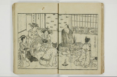息子部屋/A091_023