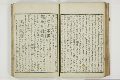 蕩子筌枉解/A093_042