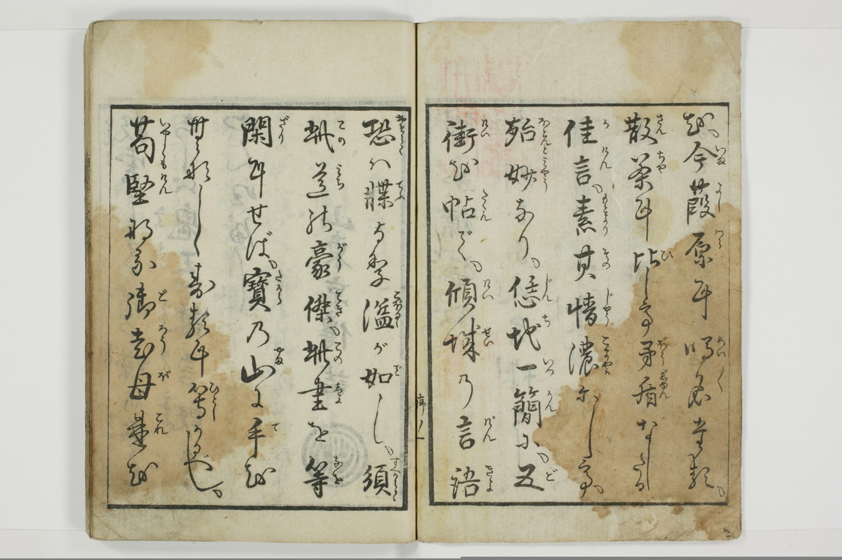 曽我糠袋/A096_004