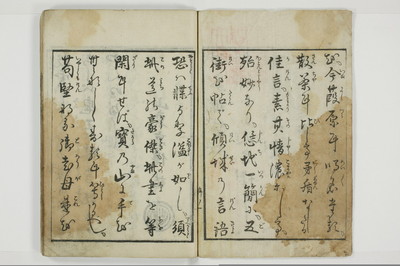 曽我糠袋/A096_004
