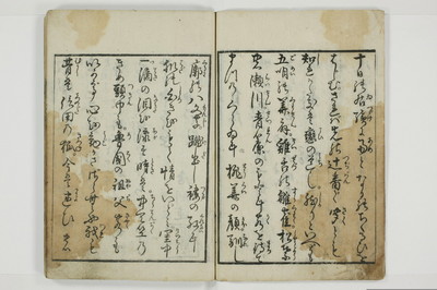 曽我糠袋/A096_006