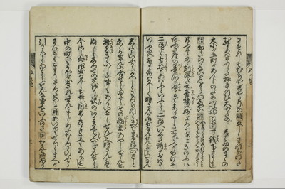 曽我糠袋/A096_009