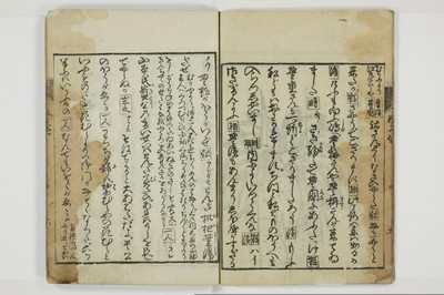 曽我糠袋/A096_012