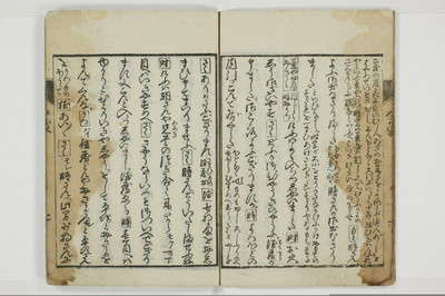 曽我糠袋/A096_013