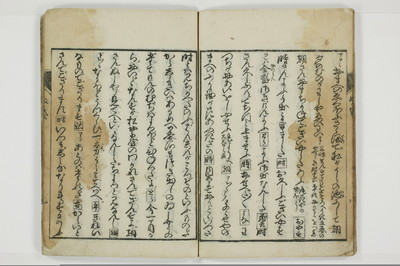 曽我糠袋/A096_015