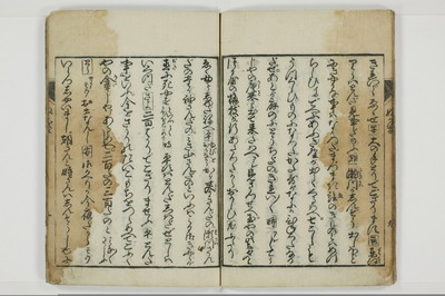 曽我糠袋/A096_016