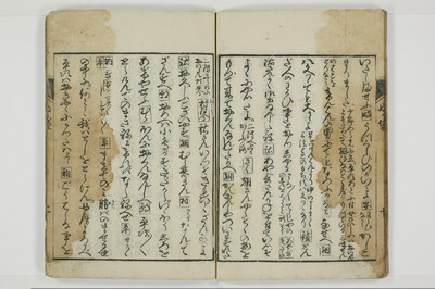 曽我糠袋/A096_017