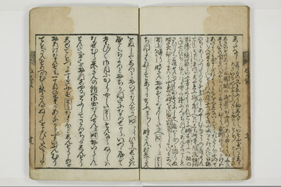 曽我糠袋/A096_018