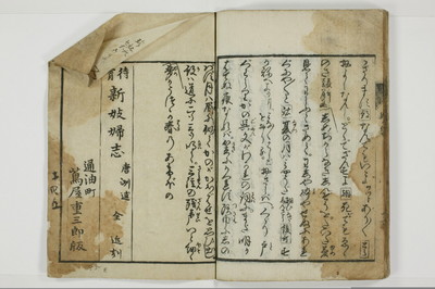 曽我糠袋/A096_025