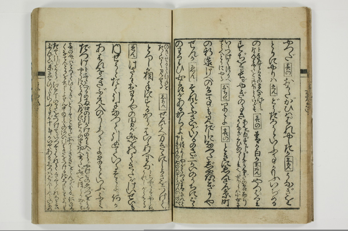 通言総籬/A097_012