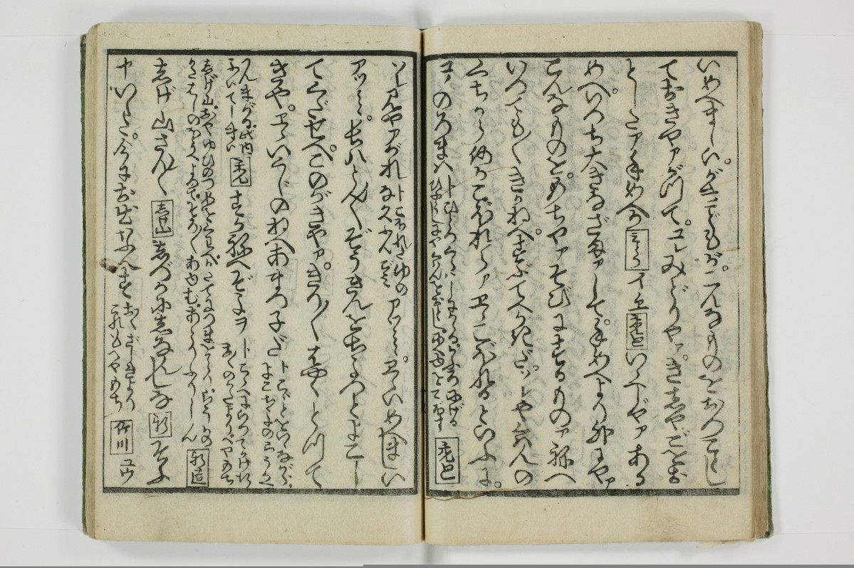 野良の玉子/A098_021