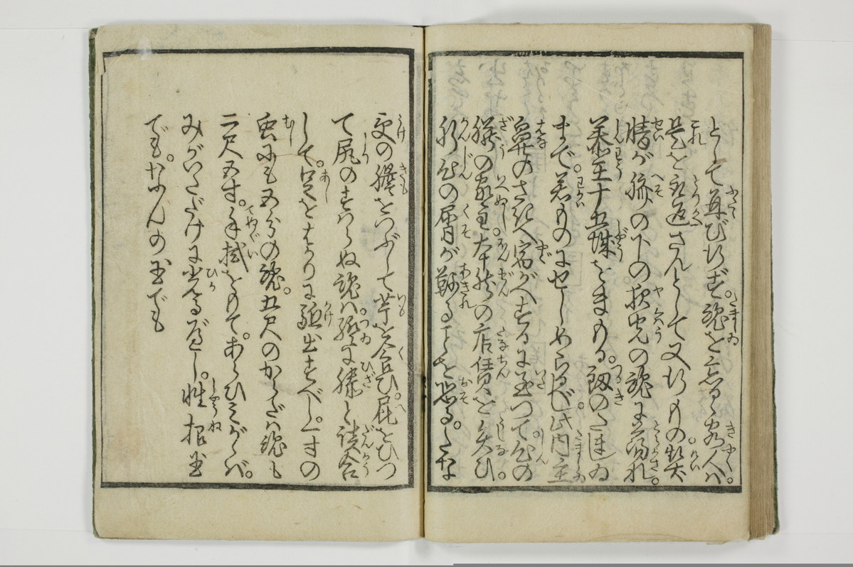 野良の玉子/A098_042