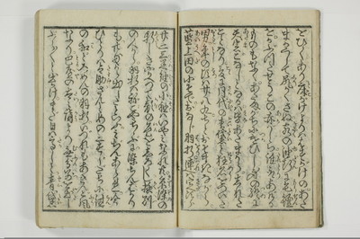 野良の玉子/A098_009